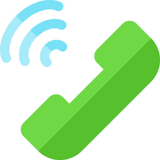 Phone call